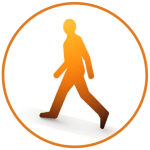 walking-to-lose-weight.com (1)